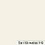 SANITWEISS_HG.jpg